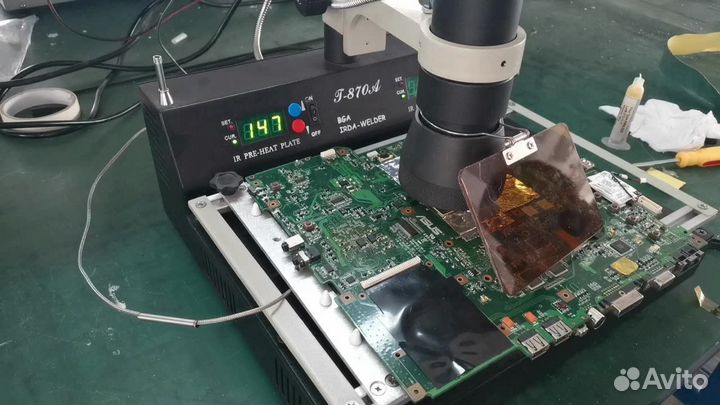 Ремонт Телевизоров ЖК.Скупка Телевизоров