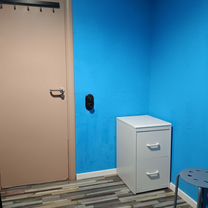 Койко-место 12 м², 2/3 эт., Минск