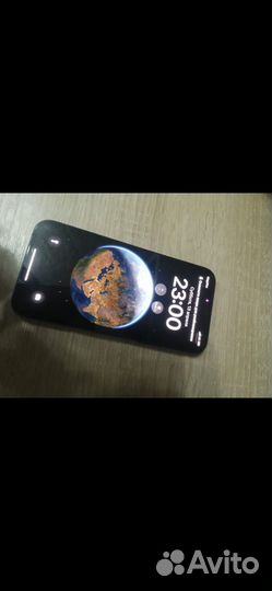 iPhone 12, 64 ГБ