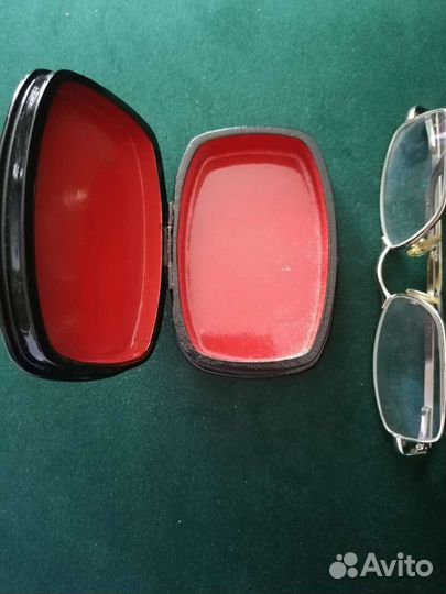 Шкатулочка, ручная роспись