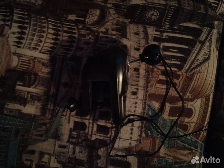 Ardor gaming Silverstone руль 900