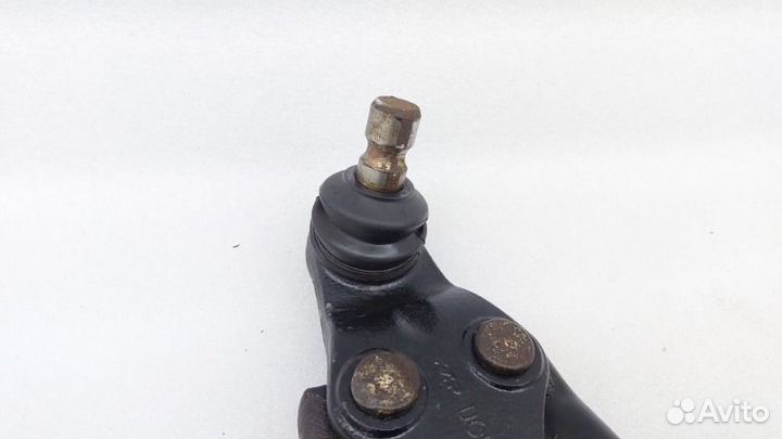 Рычаг подвески передний правый Kia Optima TF G4KE