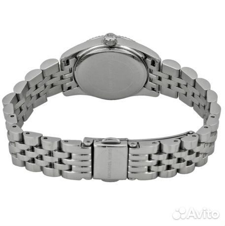 Женские часы Michael Kors MK3328