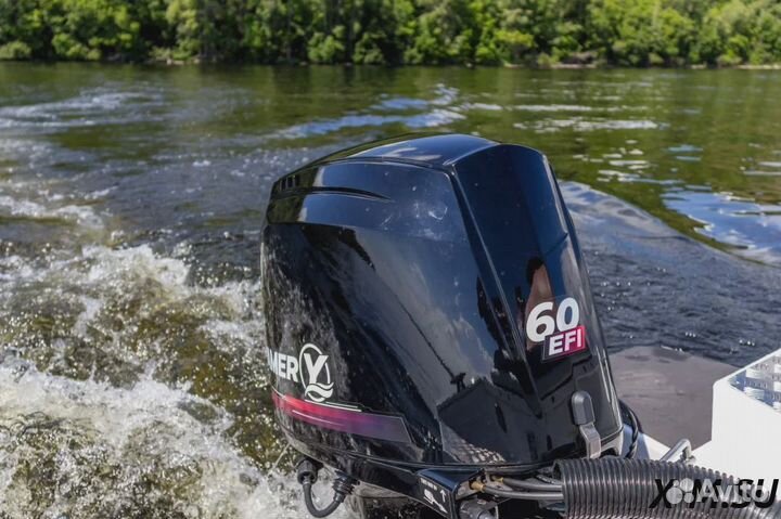 Yamеr (Ямер) еf60fvеl-T