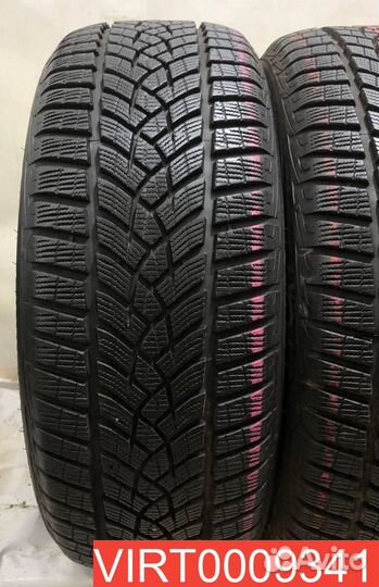 Goodyear UltraGrip Performance Gen-1 225/55 R18 102V