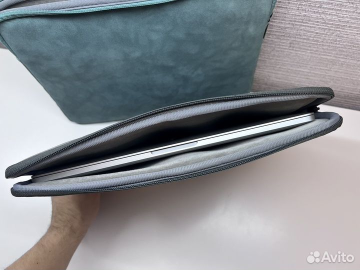 Сумка для Apple Macbook Air/Pro 13