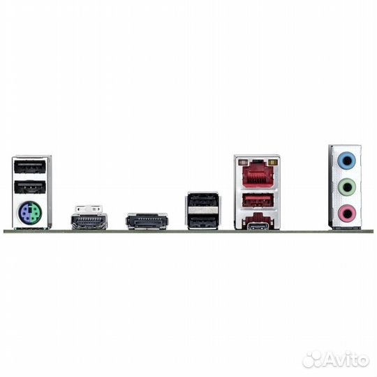 Материнская плата Gigabyte B860 DS3H 690547