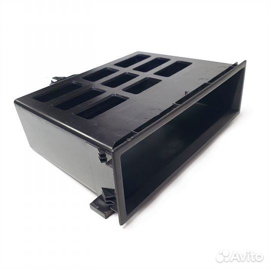 Центральный лоток для хранения Volkswagen бу