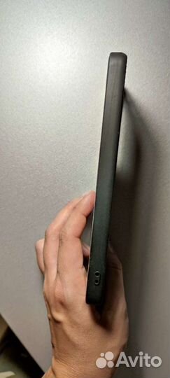 Чехол на xiaomi mi 10 t pro