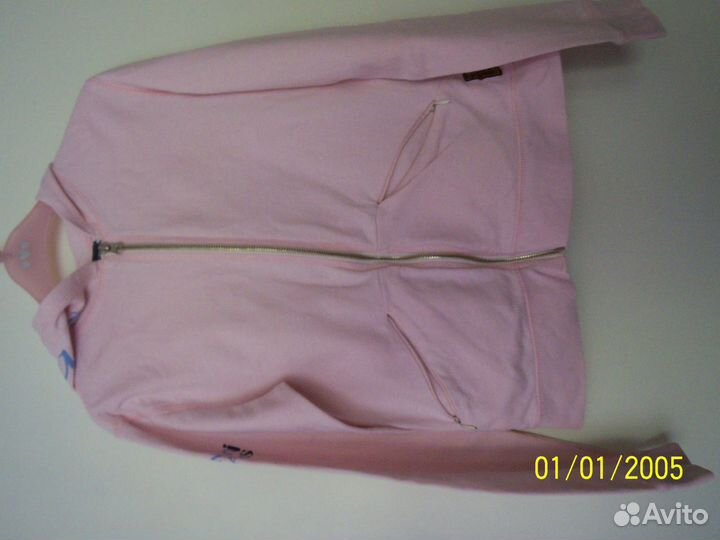 Спортивный костюм Armani Jeans (M)