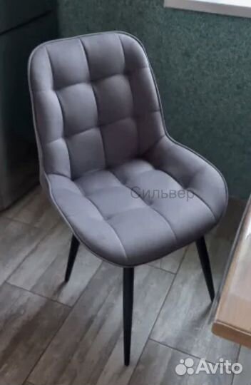 Когтеточка