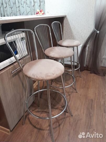 Перетяжка мягкой мебели