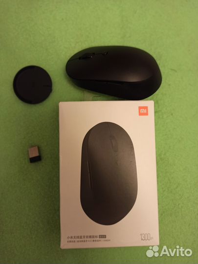 Продаю компьютерные аксессуары и оборудование