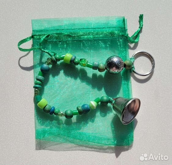 Игрушки для попугаев