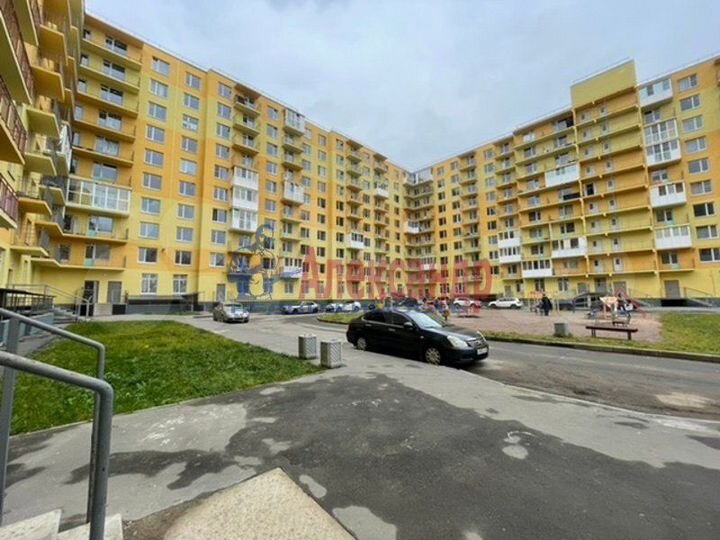 Сдам торговое помещение, 91 м²