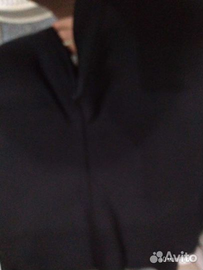 Женские штаны для похудения