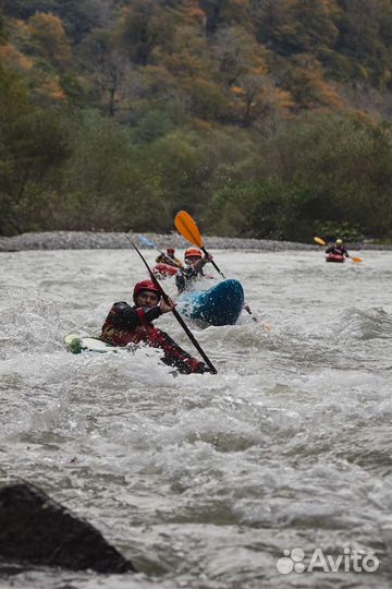 Спортивный фотограф