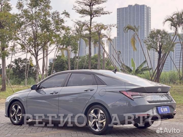 Пригоню авто под заказ. Сосед будет в аху.шоке