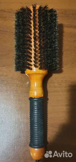 Расческа брашинг