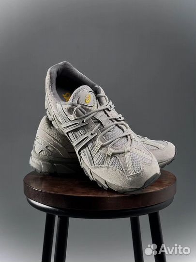 Asics Gel Sonoma Оригинал