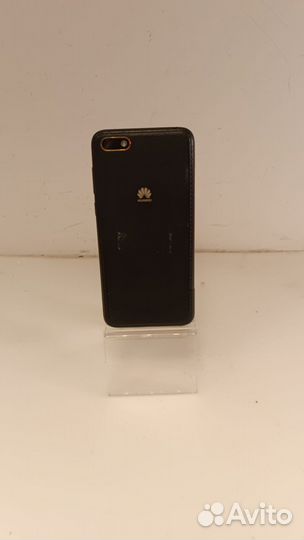 HUAWEI Y5 Lite, 16 ГБ