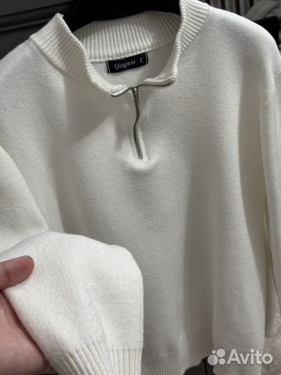 Кофта мужская