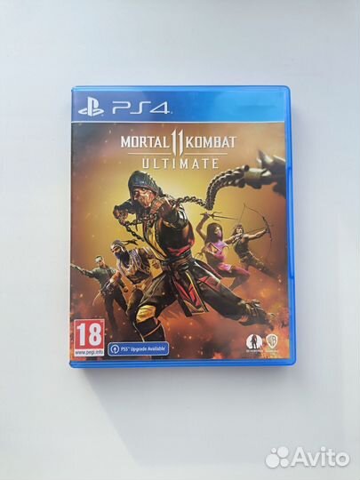 Hello Neighbor 2 ps4/ps5