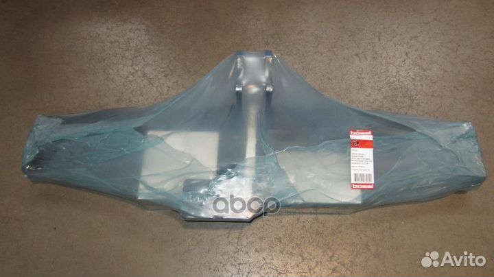 Тсу Тягово-сцепное устройство для nissan Terran