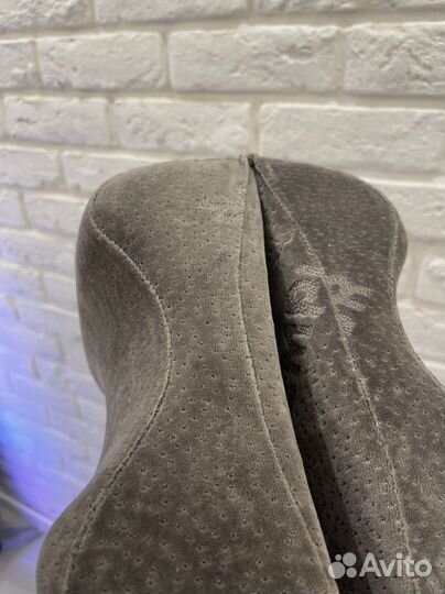 Подушка разделитель для ног tempur Leg spacer