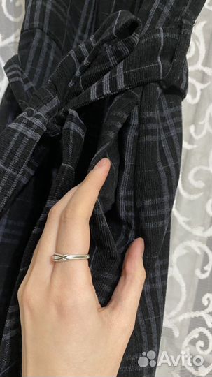 Комбинезон stradivarius