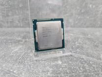 Процессор Intel Pentium G3250 LGA1150