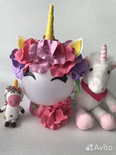 Светильник 