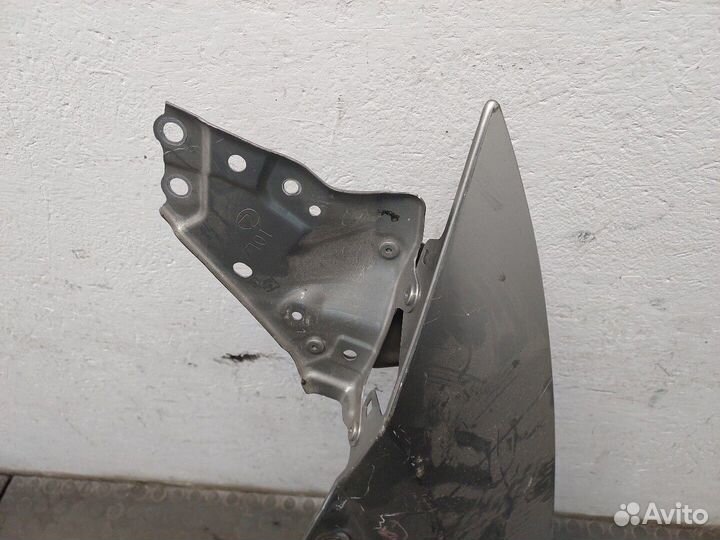 Крыло Lexus UX, 2019