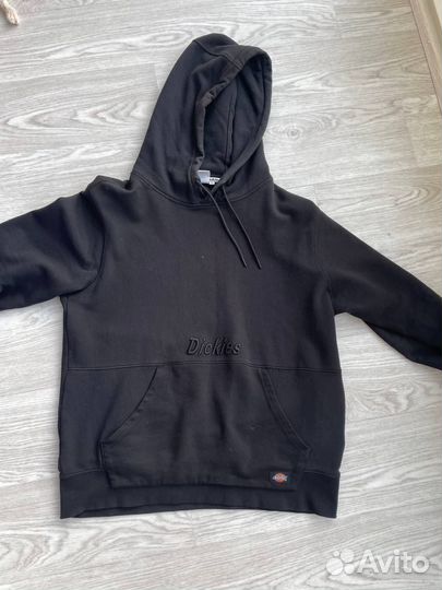 Худи Dickies