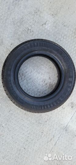 Yokohama A.Drive AA01 185/65 R14 86T