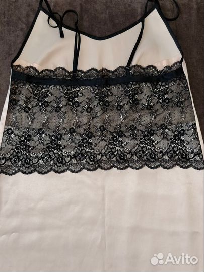 Вещи на девушку р 44-46