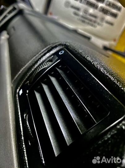 ГАЗ ГАЗель 3221 микроавтобус, 2014