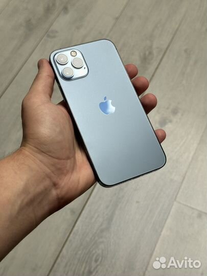 iPhone 12 pro 128 гб(Без ремонтов, Sim)
