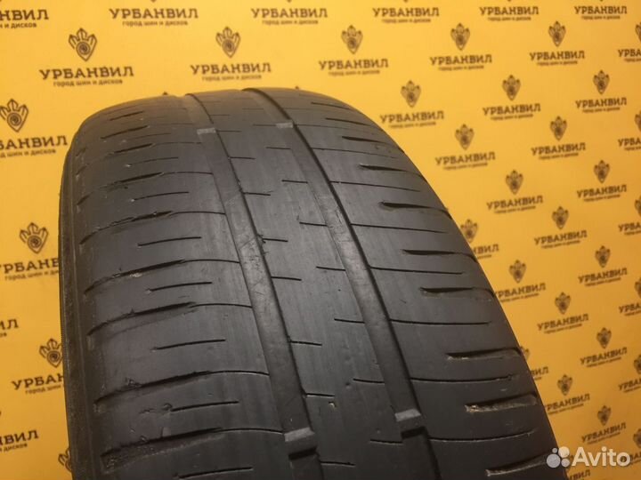 Michelin Energy XM2 185/60 R15 84H