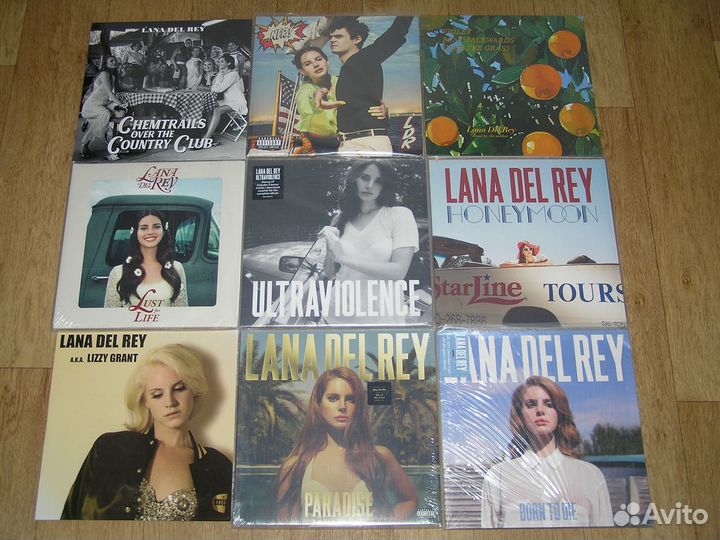 Запишу на кассету/катушку с виниловых пластинок