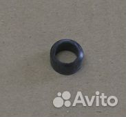 Кольцо подводящей трубки турбокомпрессора ткр-9