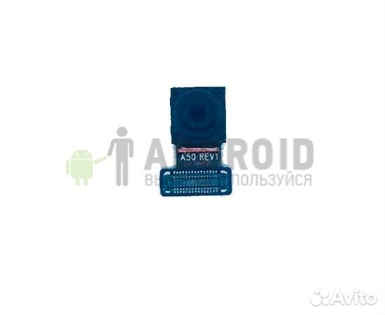 Фронтальная (передняя) камера для Samsung Galaxy A