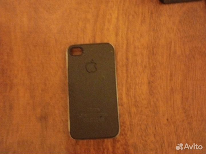 Чехлы на iPhone 6s