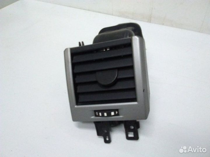 Дефлектор воздушный Land Rover Range Rover Sport