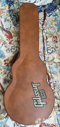 Электро гитара, усиление