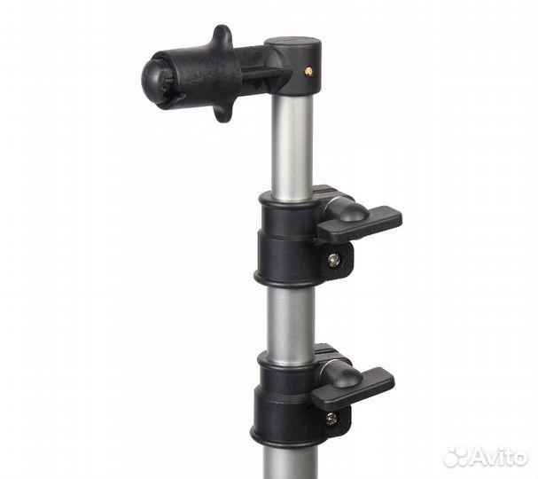 Держатель отражателя Falcon Eyes LRB-0378 на трено