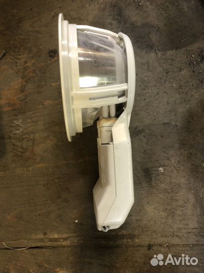 Светильник потолочный