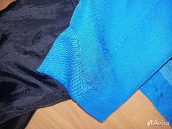 Спортивный костюм jako 164