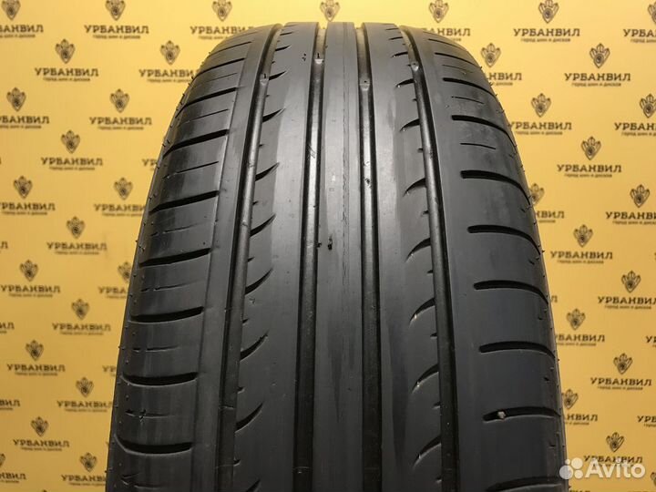 Nexen N'Priz RH1 215/65 R16 98H