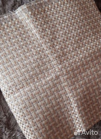 Наволочка новая